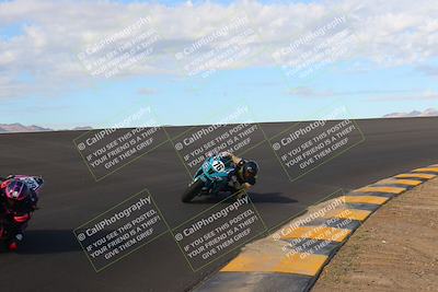 media/Sep-11-2022-SoCal Trackdays (Sun) [[81b7e951af]]/Bowl (820am)/